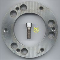 adaptor rings