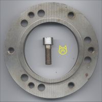 adaptor rings