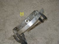 Cutting Bracket