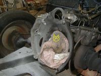Cutting Bracket