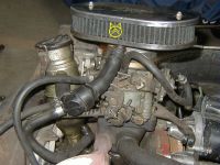 Cutting Bracket